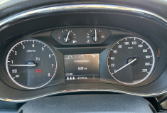 Opel Mokka X 1.4 Turbo 4x2 ecoFLEX S&S 140 cv ELITE