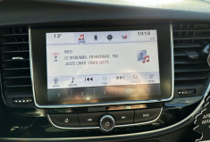 Opel Mokka 1.4 Turbo 4x2 ecoFLEX S&S 140 cv ELITE