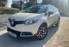 Renault Captur I 1.5 dCi eco2 S&S ENERGY INTENS 90CH