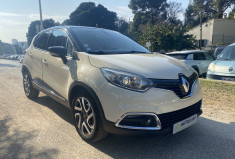 Renault Captur I 1.5 dCi eco2 S&S ENERGY INTENS 90CH