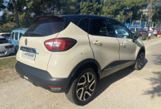 Renault Captur I 1.5 dCi eco2 S&S ENERGY INTENS 90CH