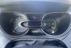 Renault Captur I 1.5 dCi eco2 S&S ENERGY INTENS 90CH