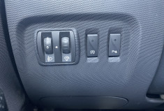 Renault Captur I 1.5 dCi eco2 S&S ENERGY INTENS 90CH