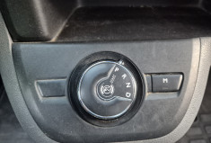 Peugeot Expert 2 HDI 180ch M 3 places Attelage / Caméra 360°
