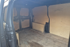 Peugeot Expert 2 HDI 180ch M 3 places Attelage / Caméra 360°