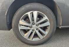 Peugeot Expert 2 HDI 180ch M 3 places Attelage / Caméra 360°