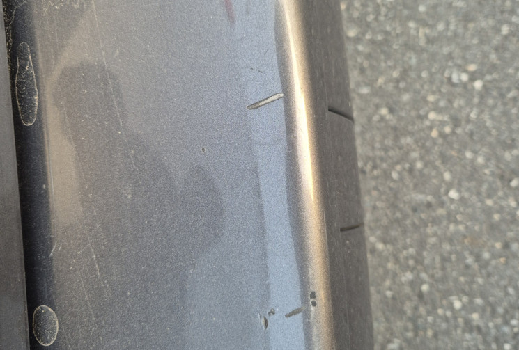 Peugeot Expert 2 HDI 180ch M 3 places Attelage / Caméra 360°