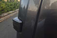 Peugeot Expert 2 HDI 180ch M 3 places Attelage / Caméra 360°