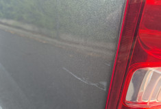 Peugeot Expert 2 HDI 180ch M 3 places Attelage / Caméra 360°