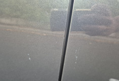 Peugeot Expert 2 HDI 180ch M 3 places Attelage / Caméra 360°
