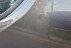 Peugeot Expert 2 HDI 180ch M 3 places Attelage / Caméra 360°