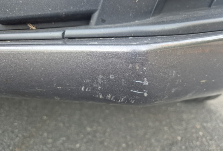 Peugeot Expert 2 HDI 180ch M 3 places Attelage / Caméra 360°