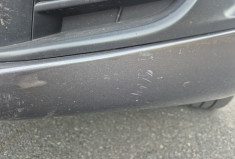 Peugeot Expert 2 HDI 180ch M 3 places Attelage / Caméra 360°