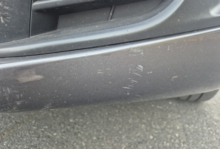 Peugeot Expert 2 HDI 180ch M 3 places Attelage / Caméra 360°