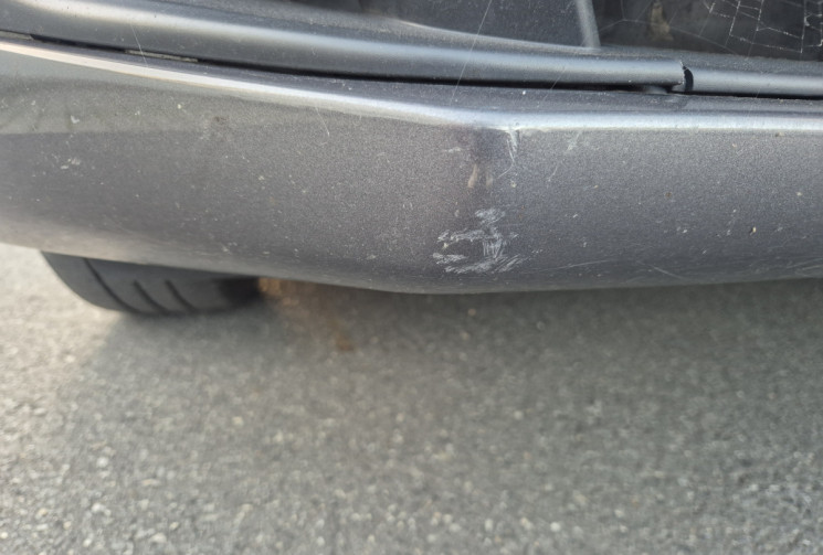 Peugeot Expert 2 HDI 180ch M 3 places Attelage / Caméra 360°
