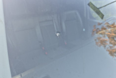 Peugeot Expert 2 HDI 180ch M 3 places Attelage / Caméra 360°