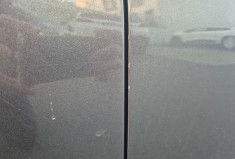 Peugeot Expert 2 HDI 180ch M 3 places Attelage / Caméra 360°