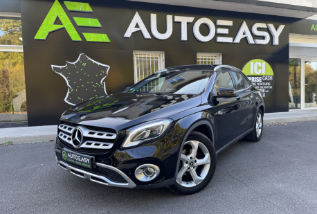 Gilles Clément Chada .