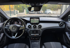 Mercedes GLA 200d 2.1 136 7G-DCT 136 SENSATION / Toit ouvrant / Camera / Garantie 06/2026
