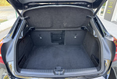 Mercedes GLA 200d 2.1 136 7G-DCT 136 SENSATION / Toit ouvrant / Camera / Garantie 06/2026
