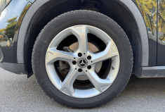 Mercedes GLA 200d 2.1 136 7G-DCT 136 SENSATION / Toit ouvrant / Camera / Garantie 06/2026