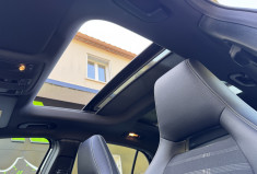 Mercedes GLA 200d 2.1 136 7G-DCT 136 SENSATION / Toit ouvrant / Camera / Garantie 06/2026