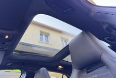 Mercedes GLA 200d 2.1 136 7G-DCT 136 SENSATION / Toit ouvrant / Camera / Garantie 06/2026
