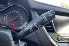 Opel Grandland X 1.5 D 130CH DESIGN LINE