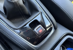 Opel Grandland X 1.5 D 130CH DESIGN LINE