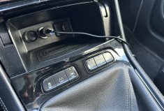 Opel Grandland X 1.5 D 130CH DESIGN LINE