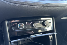 Opel Grandland X 1.5 D 130CH DESIGN LINE