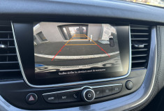 Opel Grandland X 1.5 D 130CH DESIGN LINE