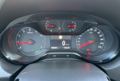 Opel Grandland X 1.5 D 130CH DESIGN LINE