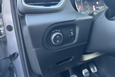 Opel Grandland X 1.5 D 130CH DESIGN LINE