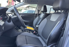 Opel Grandland X 1.5 D 130CH DESIGN LINE