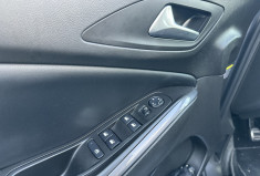 Opel Grandland X 1.5 D 130CH DESIGN LINE
