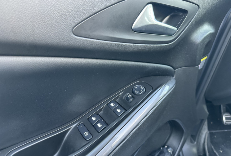 Opel Grandland X 1.5 D 130CH DESIGN LINE