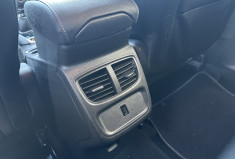 Opel Grandland X 1.5 D 130CH DESIGN LINE