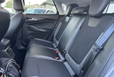 Opel Grandland X 1.5 D 130CH DESIGN LINE