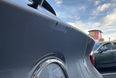 Opel Grandland X 1.5 D 130CH DESIGN LINE