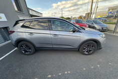 Opel Grandland X 1.5 D 130CH DESIGN LINE