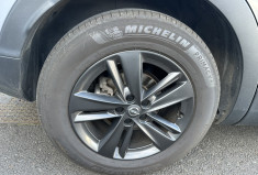 Opel Grandland X 1.5 D 130CH DESIGN LINE