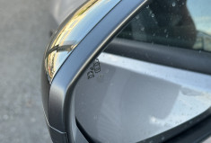 Opel Grandland X 1.5 D 130CH DESIGN LINE