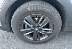 Opel Grandland X 1.5 D 130CH DESIGN LINE