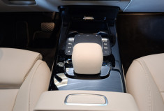 Mercedes CLA 200 163 Progressive Line 7G-DCT GARANTIE 6 MOIS
