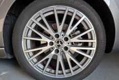 Mercedes CLA 200 163 Progressive Line 7G-DCT GARANTIE 6 MOIS