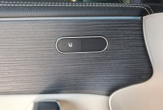 Mercedes CLA 200 163 Progressive Line 7G-DCT GARANTIE 6 MOIS