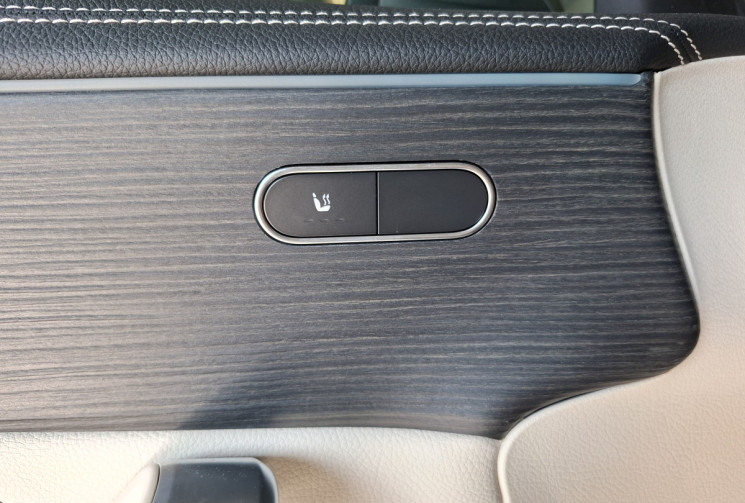 Mercedes CLA 200 163 Progressive Line 7G-DCT GARANTIE 6 MOIS