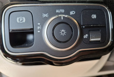 Mercedes CLA 200 163 Progressive Line 7G-DCT GARANTIE 6 MOIS