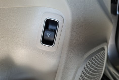 Mercedes CLA 200 163 Progressive Line 7G-DCT GARANTIE 6 MOIS